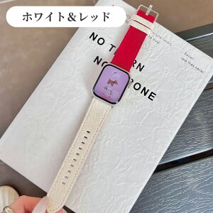 apple watch 11 �o���h�@Apple watch Ultra3 apple watch 10 �o���h �A�b�v���E�H�b�` 10 �o���h ������� pu���U�[ �f�j�� �A�b�v���E�H�b�`�o���h ���f�B�[�X �����Y pu�v ���킢�� 38mm 40mm 41mm 42mm 44mm 45mm 46m