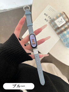 xiaomi band 10 �����o���h Xiaomi Smart Band 10 �R���p�`�u�� Xiaomi Mi Band 9 �����o���h�V���I�~ �X�}�[�g�o���h8 �ւ��o���h mi band 9 �����p�V���I�~ 8 �o���h ���� �������o���h �r�W�l�X ����Ȃ� 