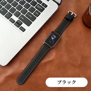 Xiaomi Redmi Watch 6 xiaomi smart band 9 pro Xiaomi Redmi Watch4 xiaomi smart band 8 pro �o���h pu���U�[�o���h �����o���h ���߉\ ���U�[�x���g �r�W�l�X ���� �����p �M�t�g Redmi Watch4 �x���g mi band 9 pro�����x��