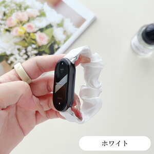 xiaomi band 10 oh Xiaomi Smart Band 10 xiaomi smart band 9 8 oh Xiaomi Smart band 8 Xgbv Xiaomi Smart band 8 oh VV  xg X|[c  fB[X ANZT[ xiaomi mi