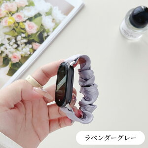 xiaomi band 10 �����o���h Xiaomi Smart Band 10 xiaomi smart band 9 8 �����o���h Xiaomi Smart band 8 �X�g���b�v Xiaomi Smart band 8 �o���h �V���V�� ������� �x���g �X�|�[�c �� ���f�B�[�X �A�N�Z�T���[ xiaomi mi