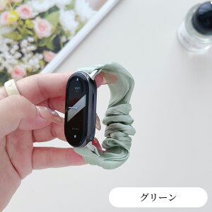 xiaomi band 10 �����o���h Xiaomi Smart Band 10 xiaomi smart band 9 8 �����o���h Xiaomi Smart band 8 �X�g���b�v Xiaomi Smart band 8 �o���h �V���V�� ������� �x���g �X�|�[�c �� ���f�B�[�X �A�N�Z�T���[ xiaomi mi