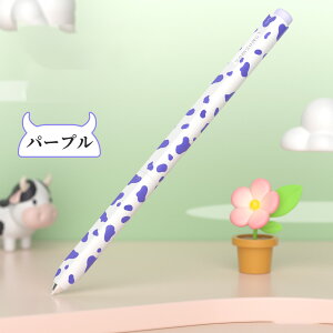 Samsung Galaxy Tab S9 V[Y Sy Jo[ ML ` ^ubgirQ[Vp VR Samsung Galaxy Tab S7 S7+ S7 FE S8 S8+ S8 Ultra S9 S9+ S9 ^ubgyp Spenی ~ TX Galaxy Vv