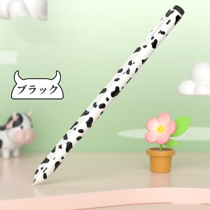 Samsung Galaxy Tab S9 V[Y Sy Jo[ ML ` ^ubgirQ[Vp VR Samsung Galaxy Tab S7 S7+ S7 FE S8 S8+ S8 Ultra S9 S9+ S9 ^ubgyp Spenی ~ TX Galaxy Vv