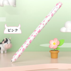 Samsung Galaxy Tab S9 V[Y Sy Jo[ ML ` ^ubgirQ[Vp VR Samsung Galaxy Tab S7 S7+ S7 FE S8 S8+ S8 Ultra S9 S9+ S9 ^ubgyp Spenی ~ TX Galaxy Vv