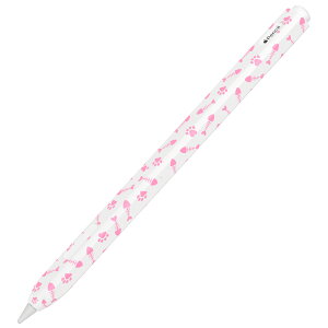 For Apple Pencil Pro 2024p Apple pencil 2p AbvyVP[X VR AbvyVJo[ VRیP[X 킢 M fUC ₷ ~ Obv _炩 A