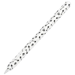 For Apple Pencil Pro 2024�p Apple pencil ��2����p �A�b�v���y���V���P�[�X �V���R�� �A�b�v���y���V���J�o�[ �V���R���ی�P�[�X ���킢�� ���M �f�U�C�� ����₷�� ����~�� �O���b�v �_�炩�� �A