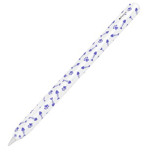 For Apple Pencil Pro 2024p Apple pencil 2p AbvyVP[X VR AbvyVJo[ VRیP[X 킢 M fUC ₷ ~ Obv _炩 A