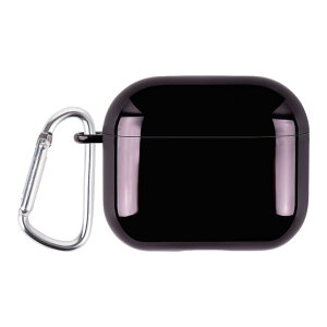 AirPods 4 �P�[�X AirPods ��3���� �P�[�X �ی�J�o�[ airpods pro 2 PC�J�o�[ �d�C���b�L ���b�L���� �y�� ���b�L�d�グ ������� �ϏՌ� �G�A�|�b�Y 1/2 �����h�~ ���C�����X �J���r�i�t�� �g�ѕ֗� ��