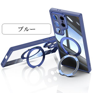 galaxy s25 edge P[X Ot magsafeΉ Galaxy s25 ultra pP[X ϏՌ wʃv[g MNV[ S25 Plus Jo[ galaxy s24 Galaxy S24 plus S24 Ultra JJo[ Yی Galaxy S25 TPU MNV