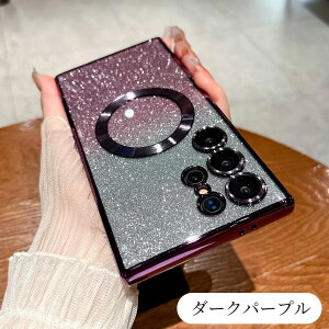 galaxy s26 ultra �P�[�X galaxy s26 plus �M�����N�V�[ S26 �J�o�[ galaxy s25 ultra �P�[�X �L���L�� �O���f�[�V���� �M�����N�V�[ s25 plus S25 Magsafe�Ή� Galaxy S24 S24 ultra �J�o�[ �M�����N�V�[ S24�J�o�[ �w�� 