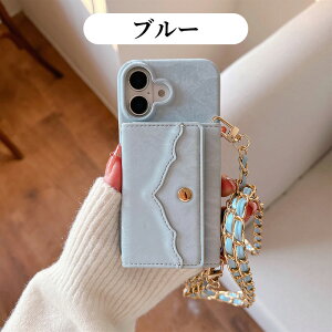 X}zP[X iPhone 16 Pro P[X V_[ Xgbvt iphone16 pro max 蒠^Jo[ | ΂߂ | PUU[ wʎ[ ~[ t iphone16 15 ACtH15 pro max ACtH 14 14 p