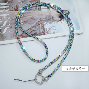 X}zV_[ Xgbv ͂  X}z R X}[gtH V_[ | | V_[Xgbv iphone android ݃J[ l  X}zV_[ ACtH V