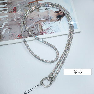 X}zV_[ Xgbv ͂  X}z R X}[gtH V_[ | | V_[Xgbv iphone android ݃J[ l  X}zV_[ ACtH V