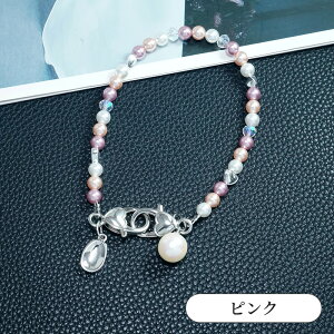 X}zXgbv Xgbv CXg[ r[Y p[  V_[ ŉ gуXgbv `[ r[Y X}z `[ Xgbv   lC EȒP SX