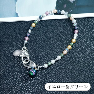 X}zXgbv Xgbv CXg[ r[Y p[  V_[ ŉ gуXgbv `[ r[Y X}z `[ Xgbv   lC EȒP SX