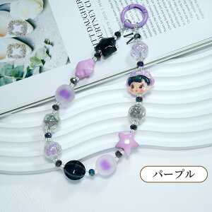 X}zXgbv  X}z Xgbv oh LL  h~ nhXgbv X}zV_[Xgbv l   gуXgbv X}zP[Xp @