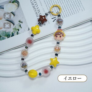 X}zXgbv  X}z Xgbv oh LL  h~ nhXgbv X}zV_[Xgbv l   gуXgbv X}zP[Xp @