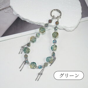 X}zoh X}zXgbv Xgbv  fB[X r[Y  p[ LL obN V_[ GKg  lC EȒP SX}zΉ Yꕨh~ ϋv ؍ 