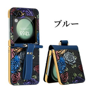 galaxy z flip7 fe �P�[�X galaxy z flip6 �蒠�^ �M�����N�V�[ Z Flip6 �P�[�X �o���h�t�� Galaxy Z Flip6 �J�o�[ galaxy z flip5 Z Flip4 �t�B�����t�� �T�u��ʕی� �Ў葀�� �y�� �J�����ی� �y�� ���^ Samsung Galaxy