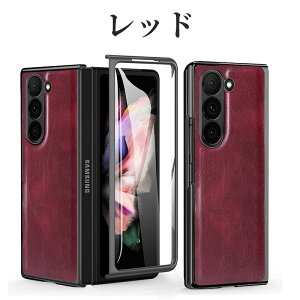 Galaxy Z Fold6 Galaxy Z Fold5 Galaxy Z Fold4 P[X galaxy z fold 6 P[X Samsung Galaxy Z Fold 5 Ή P[X Tuʕی Jی PUU[P[X gѕ֗ Ռh~ C菝h~ wʕی p g 