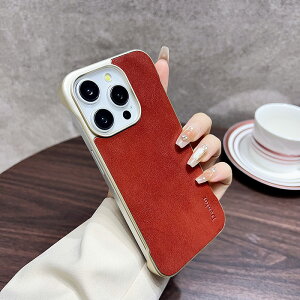 iphone16 pro P[X iPhone 16 Ή P[X magsafeΉ CX[dΉ ACtH16 v }bNX iphone16 pro max Jo[ PUU[ X}zJo[ ^ y ~ wh~ ϋv Jی 