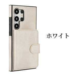 Galaxy S25 Ultra P[X magsafeΉ MNV[ S25 Eg 2in1  J[hP[Xt J[hP[X MagSafeΉ MNV[ s25 plus galaxy s25  O\ galaxy s24 s23 S24 ultra J[h