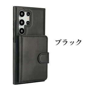 Galaxy S25 Ultra P[X magsafeΉ MNV[ S25 Eg 2in1  J[hP[Xt J[hP[X MagSafeΉ MNV[ s25 plus galaxy s25  O\ galaxy s24 s23 S24 ultra J[h