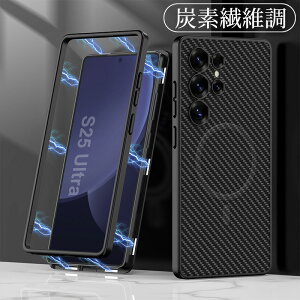 galaxy s25 ultra �P�[�X �M�����N�V�[ S25 ultra SAM Galaxy S25 Ultra PC�P�[�X �w�ʊv PU���U�[ PC ��� �����h�~ �w��h�~ ��G�� �ی�P�[�X �֗� �l�C CASE ������� �S�ʕی� �֗����̍��� �w�ʃJ�o�[ gal