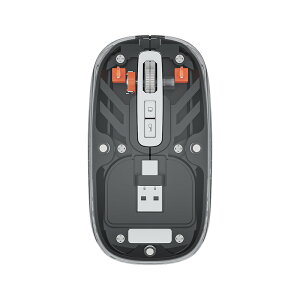 CX}EX bluetooth [d }EX CX u[gD[X type-c  NA USB 4DPI PC m[hp\R X}z ^ubgp ^ ^ usb y ܂ x  Windows Microsoft Chr