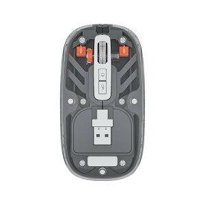 CX}EX bluetooth [d }EX CX u[gD[X type-c  NA USB 4DPI PC m[hp\R X}z ^ubgp ^ ^ usb y ܂ x  Windows Microsoft Chr