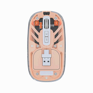CX}EX bluetooth [d }EX CX u[gD[X type-c  NA USB 4DPI PC m[hp\R X}z ^ubgp ^ ^ usb y ܂ x  Windows Microsoft Chr