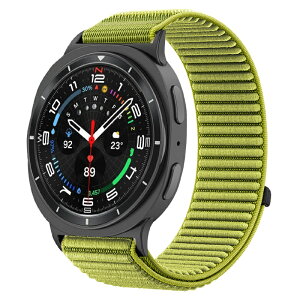 galaxy watch 8 classic �����o���h 20mm Galaxy Watch 8 �i�C�����x���g �M�����N�V�[ �E�H�b�`8 �Ή� �o���h �؂�ւ� galax watch 8 �K�� �ւ��x���g �i�C���� �X�g���b�v �������߉� �ʋC�݌v �i�C������