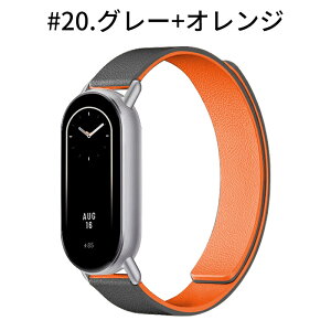 �V���I�~ �X�}�[�g�o���h 10 �����o���h �V���R���o���h xiaomi smart band10 �o���h �����x���g �V���R�� ���C �}�O�l�b�g ���i�K���� Xiaomi Smart Band 9 Xiaomi Smart Band 8 �\�t�g ���߉\ �X�|�[�c �\��