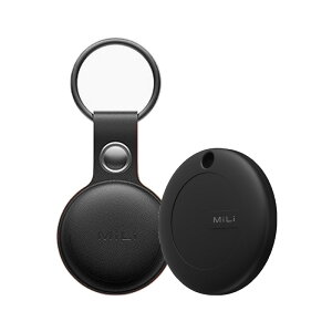 gps q android Fm gps L[z_[ X}[g^O androidΉ zsv mili GA^O݊ AhCh qh~ Vl ybg AhCh Android  Vlp Yꕨh~ GoogleufoCX