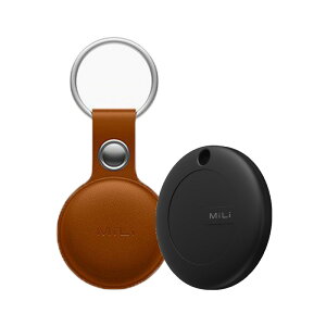 gps q android Fm gps L[z_[ X}[g^O androidΉ zsv mili GA^O݊ AhCh qh~ Vl ybg AhCh Android  Vlp Yꕨh~ GoogleufoCX