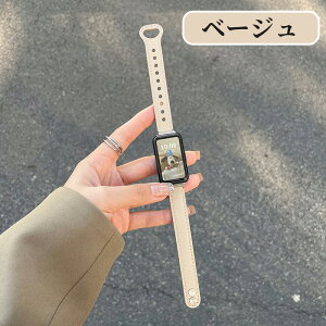 huawei band 10 �����o���h huawei band 9 �����x���g �t�@�[�E�F�C �o���h9 Huawei Band 8 �Ή� ���U�[�o���h �v �����o���h �r�W�l�X�� �_�� �j���ʗp �ւ��x���g �T�C�Y���߉\ �����x���g �R���p�`�u