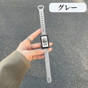 huawei band 10 oh huawei band 9 xg t@[EFC oh9 Huawei Band 8 Ή U[oh v oh rWlX _ jʗp ւxg TCY߉\ xg Rp`u