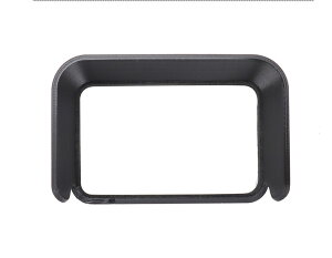 DJI Osmo Pocket 3pTt[h Ռ 悯 TVF[h ˑ΍ ʌ₷ ܂ݎ ANZT[ DJI Osmo Pocket 3 Ή TVF[h Osmo Pocket 3 XN[t[h Pocket 3 fBXvC