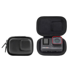 Insta360 Ace Pro 2p[P[X یP[X J[{bNX RpNg ϏՌ sp Sʕی L[OP[X insta360 Ace Pro 2/Ace Pro/Action 5 pro/4/3 p [obO ϏՌ Ch~ [V