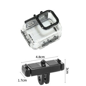 Gopro Hero 13 12 Hero11 Hero 10 Hero 9 hP[X hnEWO یP[X  ho ی y Gopro 13/12/11/10/9 ANZT[ Be Gopro Hero 13/12/11/10/9 blackΉ [60m Bep ʐ^ɍ