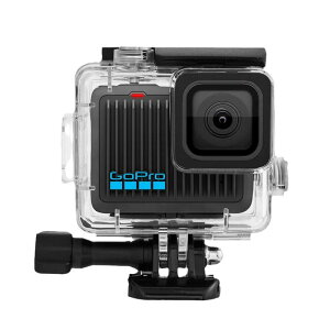 GoPro HERO 13 12 11 10 9 S[vhP[X hhoی 60m[_CrO S[vpANZT[ hnEWOP[X Hero13/Hero12/Hero11/Hero10/Hero9ANVJp }Eg TXN