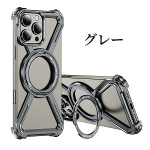 iphone17promax P[X iphone17pro P[X iphone air iPhone17 iphone16e P[X Ot magsafeΉ X^h iPhone 16 Pro t[X 16 Ppro max/16 Plus/16p magsafeΉ iPhone 15 15 Pro Max ^ A~ A