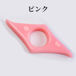 2 ubNGhǏ⏕ ubNI[vi[ {ǂ݊ 2{ ubNGh Ǐ ⏕ ubN z_[ X^h ubN ANZT[ ubN y[W z_[ ubN O e ubN K