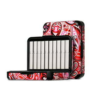 IQOS3.0/3.0 DUO IQOSƌ݊ iqos3.0/DUOILUMA ^oRP[X ACRXp̃^oRP[X q[gXeBbN 20{ IQOS3 ACRXC}vC PUU[ q[gXeBbNpP[X 20{ 