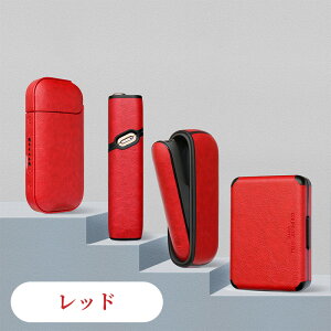 IQOS3.0/3.0 DUO IQOSƌ݊ iqos3.0/DUOILUMA ^oRP[X ^oRe VKbgP[X  ACRXp̃^oRP[X q[gXeBbN 20{ IQOS3 ACRXC}vC PUU[ 