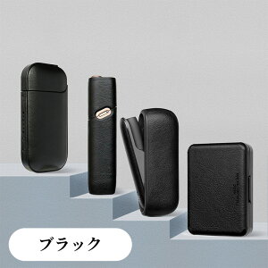 IQOS3.0/3.0 DUO IQOSƌ݊ iqos3.0/DUOILUMA ^oRP[X ^oRe VKbgP[X  ACRXp̃^oRP[X q[gXeBbN 20{ IQOS3 ACRXC}vC PUU[ 