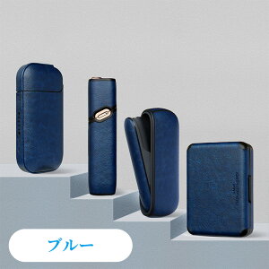 IQOS3.0/3.0 DUO IQOSƌ݊ iqos3.0/DUOILUMA ^oRP[X ^oRe VKbgP[X  ACRXp̃^oRP[X q[gXeBbN 20{ IQOS3 ACRXC}vC PUU[ 