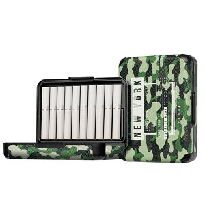 IQOS3.0/3.0 DUO IQOSƌ݊ iqos3.0/DUOILUMA IQOS3 ^oRP[X 20{ ^oRe VKbgP[X  ACRXp̃^oRP[X q[gXeBbN ACRXC}vC PUU[ 