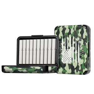 IQOS3.0/3.0 DUO IQOSƌ݊ iqos3.0/DUOILUMA IQOS3 ^oRP[X 20{ ^oRe VKbgP[X  ACRXp̃^oRP[X q[gXeBbN ACRXC}vC PUU[ 